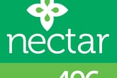 Nectar 406