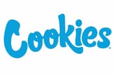 Cookies - Modesto