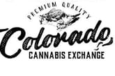 Colorado Cannabis Exchange