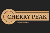 Cherry Peak Dispensary