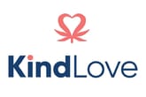 Kind Love - Blue Dome District