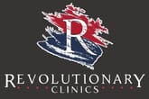 Revolutionary Clinics - Central Square