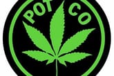Pot Co Medical Marijuana Dispensary