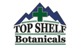 Top Shelf Botanicals - Kalispell