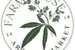 Farmhouse Artisan Market