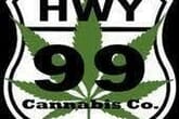 Hwy 99 Cannabis Co