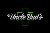 Uncle Buds