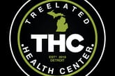 Treelated Health Center