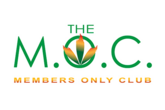 The M.O.C. (The Members Only Club)