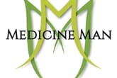 Medicine Man Denver