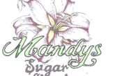 Mandy's Sugar Shack