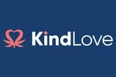 Kind Love