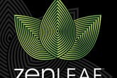 Zen Leaf IL