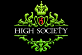 High Society