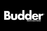 Budder Store