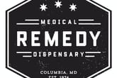Remedy Columbia
