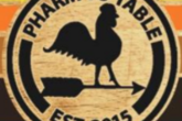 Pharm to Table LLC