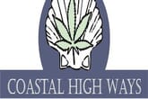 Coastal High Ways