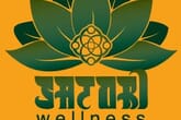 Satori Wellness