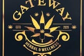 Gateway Herbal & Wellness