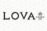 LOVA - Sheridan