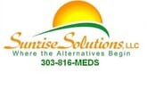 Sunrise Solutions