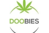 Doobies - Mustang