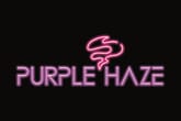 Purple Haze