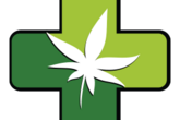 SweetBuds Dispensary