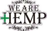 We Are Hemp