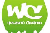 West Coast Holistic Center