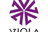 Viola