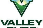 Valley Pure Farmersville