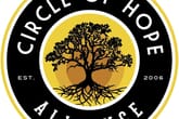 Circle Of Hope