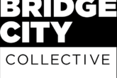 Bridge City Collective