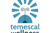 Temescal Wellness - Framingham