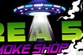 Area51 Smoke Shop
