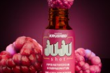Bama Kush & Maxum Wholesale Distribution