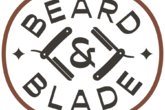 Beard & Blade