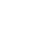 CBD American Shaman