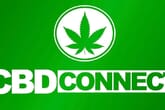 CBD Connect