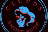 Cloud 5 Smoke Shop
