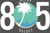 805 Beach Breaks