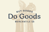 Do Goods Mercantile Company