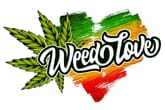 Weed Love