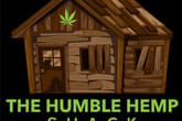 The Humble Hemp Shack of Trussville