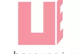 Urban Emporium LLC