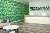 Arkansas Marijuana Card - Telehealth