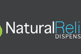 Natural Relief Dispensary