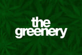 The Greenery